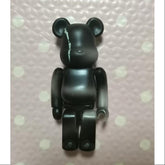 Bearbrick Series 7 Super Secret NEXUS7 100%